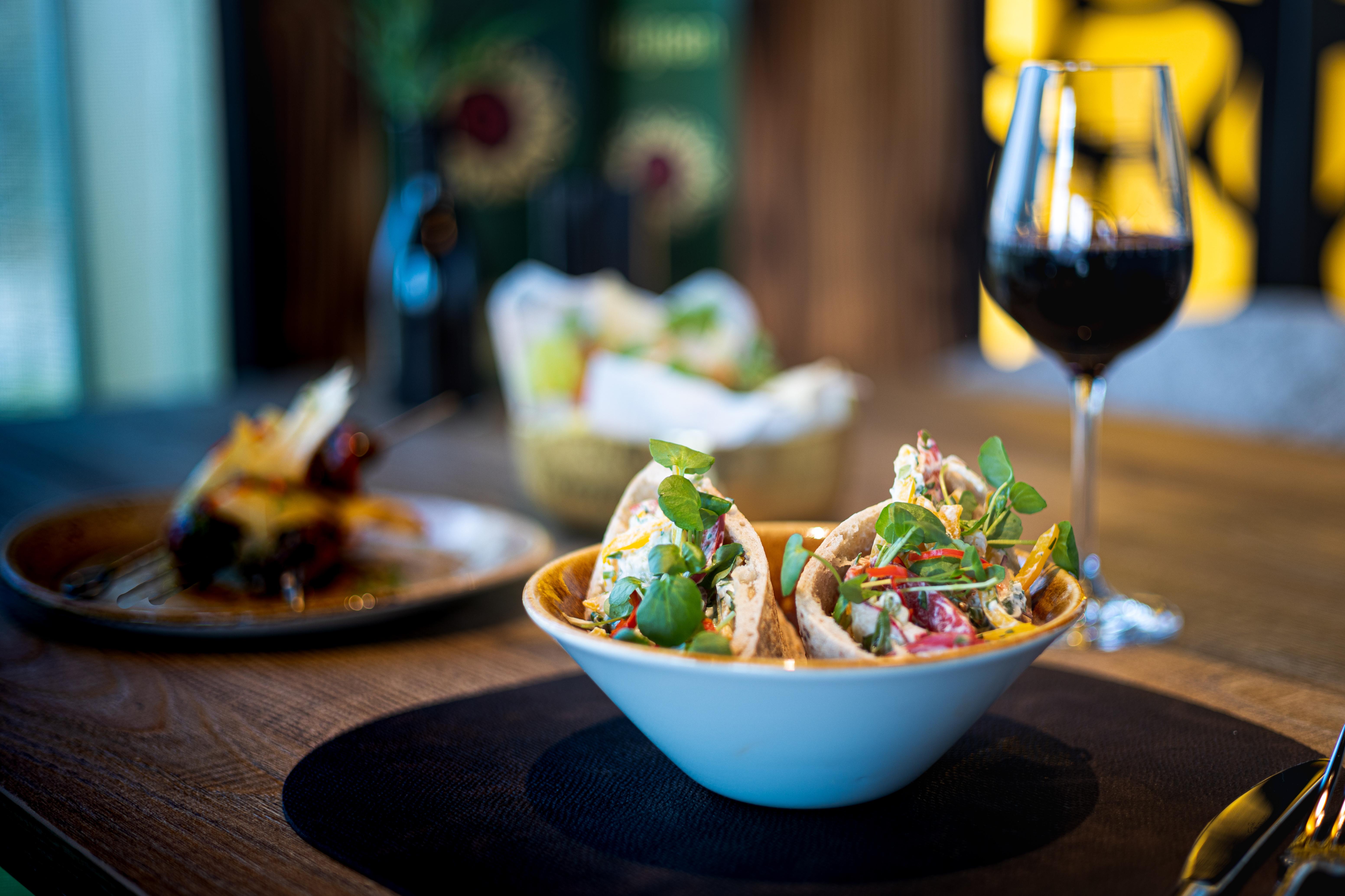Fletcher Hotel-Restaurant Byzoo Emmen Eksteriør billede